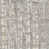 Grey Linen Textured Fabric is unavailable