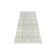 Laceyville Oriental Indoor Rug