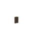 Milos Planter-141058807-141058815