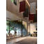 Noren 1 - Light LED Pendant-188000511