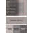 Bowmanville Oriental Indoor Rug-1481730347