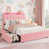 Pink selected
