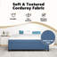 Solid Wood Bed-1146670946-1146670949