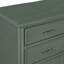 Bermuda 6 - Drawer Dresser-107084570