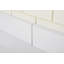 Meuble-lavabo double 72,5 po avec dosseret Maddison-1769687475