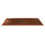 Tapis d'escalier de taille personnalisée par pouce, lavables à la machine, couleur unie, tapis antidérapants doux, à poils moyens, très grands-1920938511-2104059102