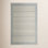 Kaylee Flatweave Rug