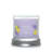 Signature Lemon Lavender Scented Tumbler Candle-70785894