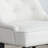 Tufted Upholstered Beige Dining  Chair -749856962-697707237