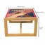Jaiton Sled Coffee Table-2011295369