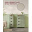 Merrill Bathroom Cabinet-301465590