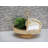 Marazi Tray Stand