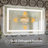 Moxon LED Vanity Mirror -2073855795