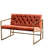 2-Seat Sofa-701438709-701438708