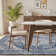 Ultra Soft Machine Washable Oriental Area Rug For Living Room, Bedroom