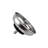 Basket Strainer-63227007