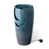 Turquoise is out of stock