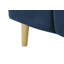 Hollaway 4 Seater Sofa Bed-41072653