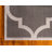 Molly Geometric Indoor Rug-733362154
