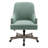 Danali Office Chair-1340598090