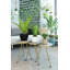 Ensemble de tables basses 3 pièces Etholle-507272951