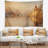 Polyester Tapestry-28495764
