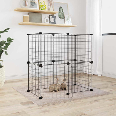 Boxford Rabbit Playpen