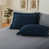 Bleu marine / gris est en rupture de stock