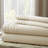 1000 Thread Count Sheet Set-1635294992-1635294994