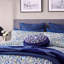 Kaleidoscope Comforter Set-1523765452