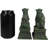 Fantasy & Sci-Fi Figurines & Sculptures