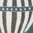 Larnakas Rectangle Geometric Polypropylene Rug-69295683