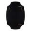 Miroir d'appoint Snell-2039481118