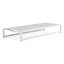 Chaise longue d'extérieur réglable à 5 niveaux-93341910-93341904
