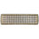 Check GelPro Comfort Mat