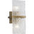 Belteau Armed Sconce-1110582903