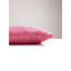 Modern Nature Square Pillow Cover & Insert-1888119172