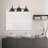 Brooklyn Matte Black 5-Piece Bathroom Set