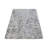 Marthana One-of-a-Kind 3' X 5'2" Area Rug in