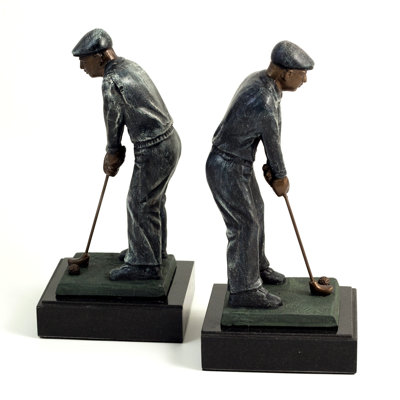 Statue