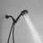 Adjustable Shower Head 1.8 GPM GPM-93249644