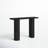 Moscow 50'' Solid Wood Console Table-173534751