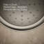 Purist Tub and Shower Faucet-46507185-125762393