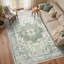 Tapis oriental performance Roehit-1848268755-1865515415