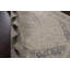Tapis traditionnel Traditional 8 x 11