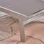 Chaise longue d'extérieur-751735713