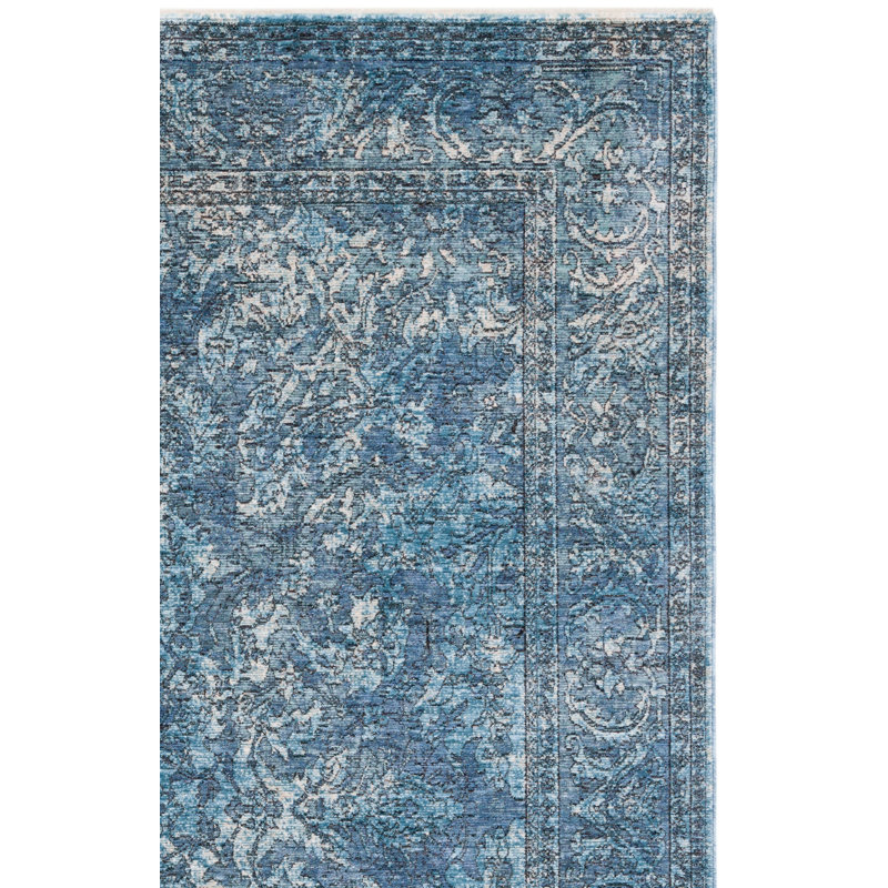 Tapis oriental performance Aashutosh 600, Rectangle 8 pi x 10 pi