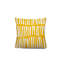 Coussin décoratif réversible Clayton-98798961-98798958