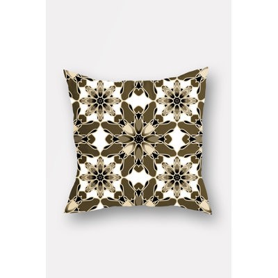 Housse de coussin Endy
