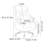 Executive Chair-98456785